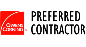 Owens Preferred Contractor