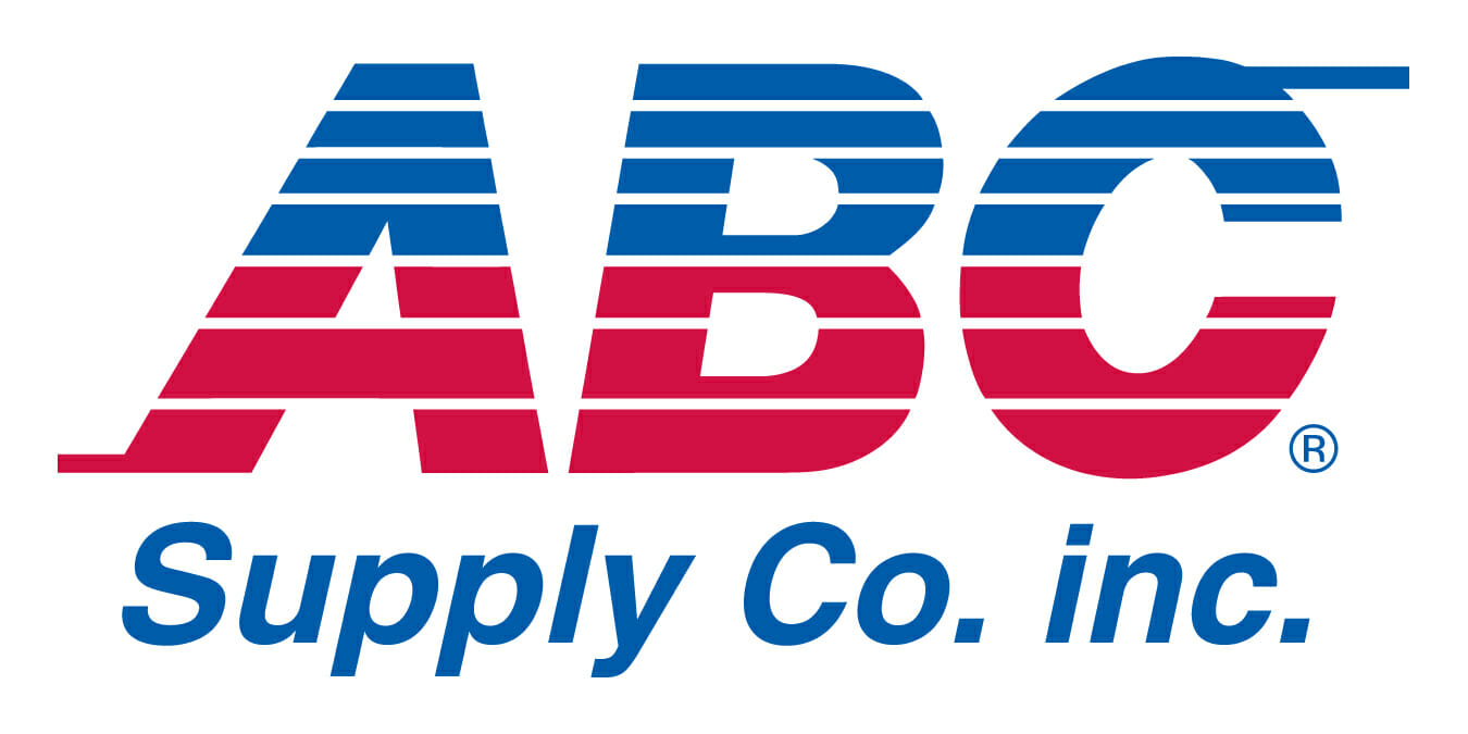 abcsupply